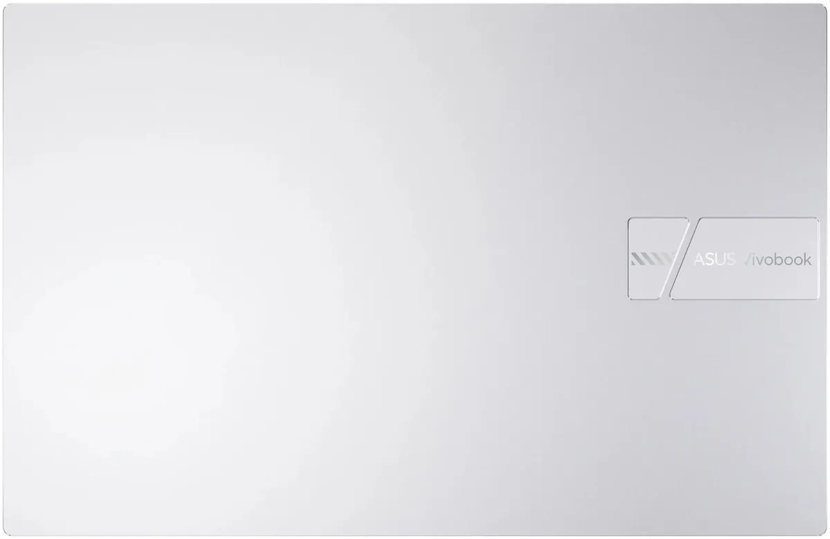 ASUS VivoBook 15 X1504VA-BQ4056 Cool Silver (15.6", Intel Core i5 120U, 16GB, 512GB SSD, Intel UHD Graphics, noOS) 90NB13Y2-M02FT0. Фото 3