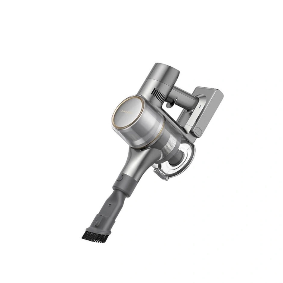 Беспроводной пылесос Dreame R20 Aqua (VTV21A). Фото 7