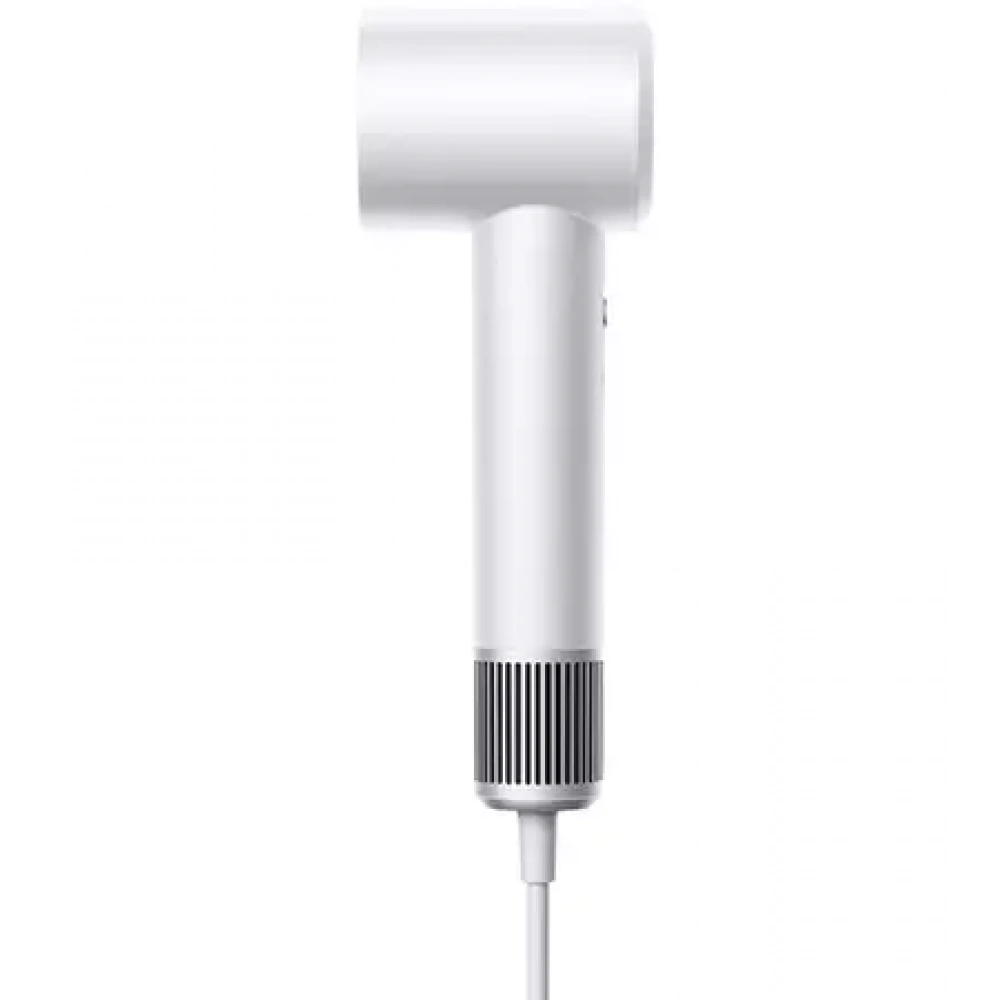 Фен для волос Mijia Dryer H501 SE, White (GSH509LF). Фото 2