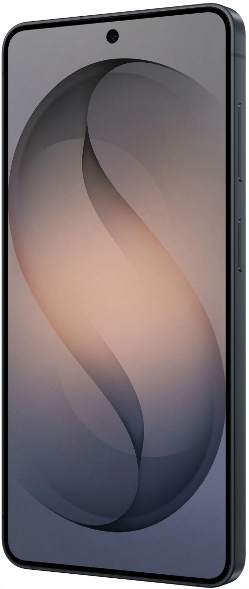 Смартфон Samsung Galaxy S26 12/256Гб, Черный (SM-S942B). Фото 5