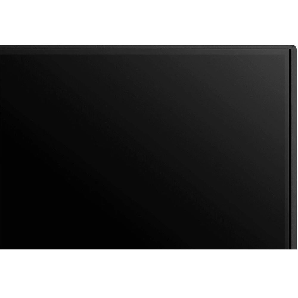 Телевизор Hisense 43E7Q (2025) 43" 4K UHD QLED Smart TV. Фото 4