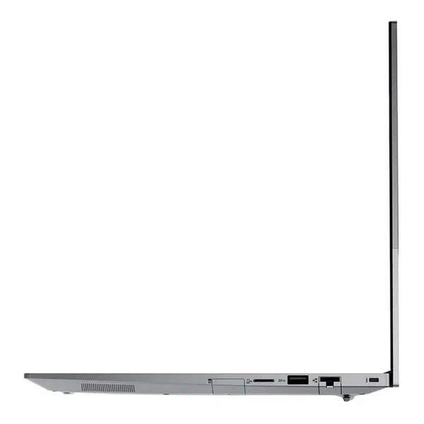 Lenovo ThinkBook 14 2024 (G6+ AHP) Grey (14.5", Ryzen 7 8845H, 32Gb, 1TB SSD, AMD Radeon 780M, Wndows 11). Фото 5