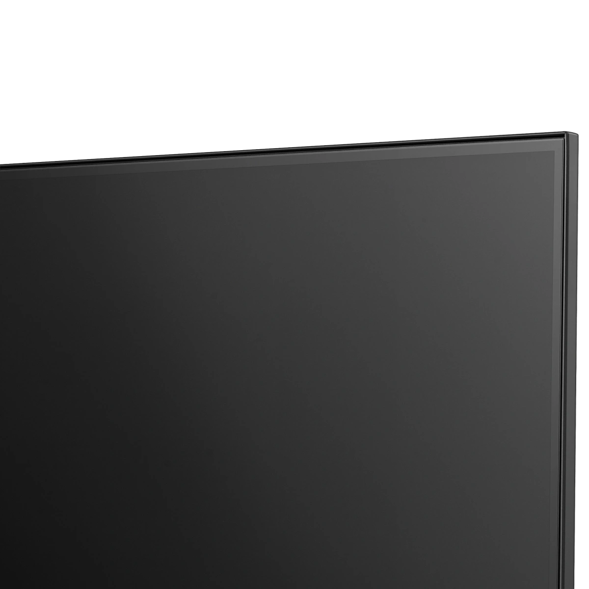 Телевизор Hisense 65E7S Pro (2026) 65" 4K UHD QLED Smart TV. Фото 5