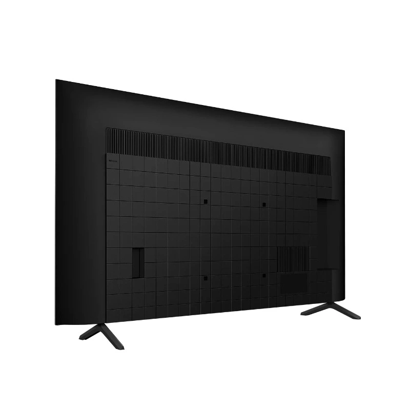 Телевизор Sony BRAVIA 3 65" Direct LED Google TV (K-65S35B). Фото 4