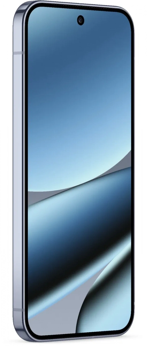 Смартфон Google Pixel 10 Pro XL 16/256Гб Лунный камень (CA). Фото 4