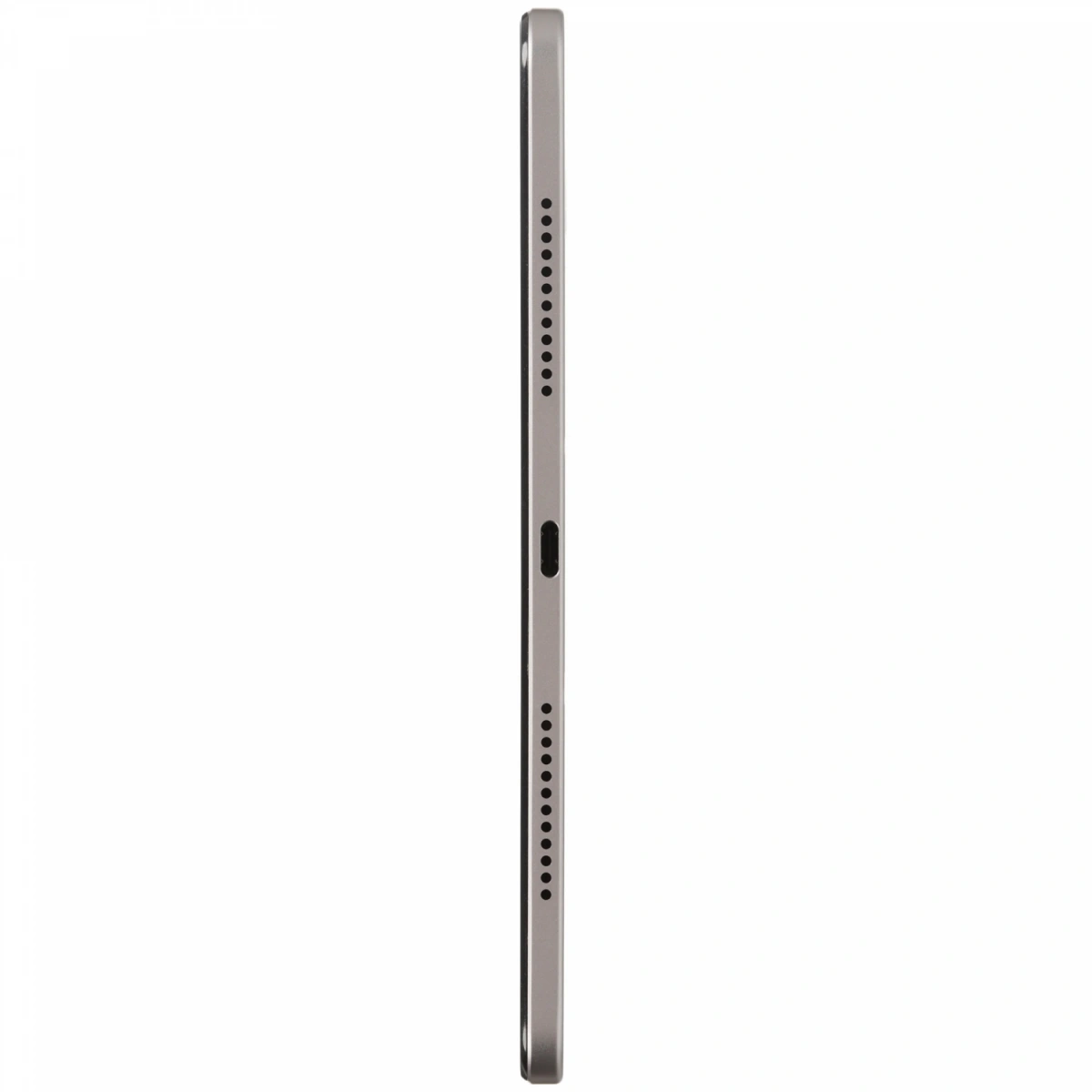 Планшет Honor Pad X9a 8/256Gb Wi-Fi 11.5", Gray (‎ELN2-W29). Фото 5