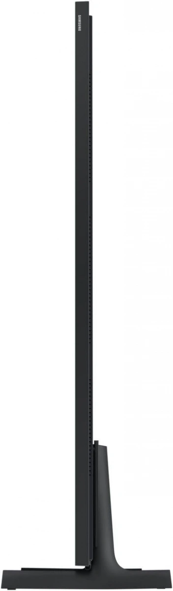 Телевизор Samsung 65" QLED 4K The Frame LS03D (QE65LS03D). Фото 8