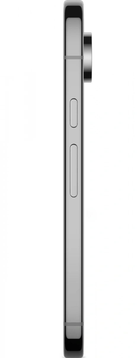 Смартфон Google Pixel 9 Pro 16/128Гб Ореховый. Фото 5