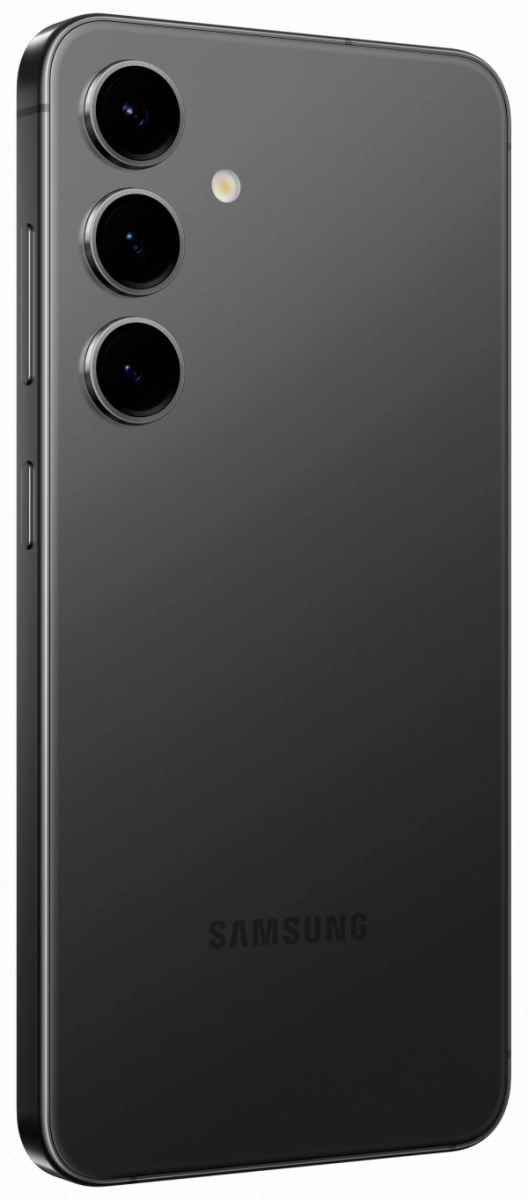 Смартфон Samsung Galaxy S24 5G 8/256Gb, Onyx Black (SM-S9210). Фото 6