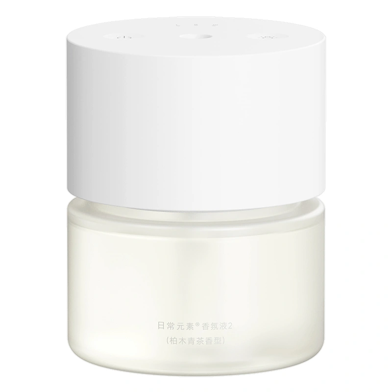 Аромадиффузор Mijia Automatic Fragrance 2, White (MJXFJ02XW). Фото 1