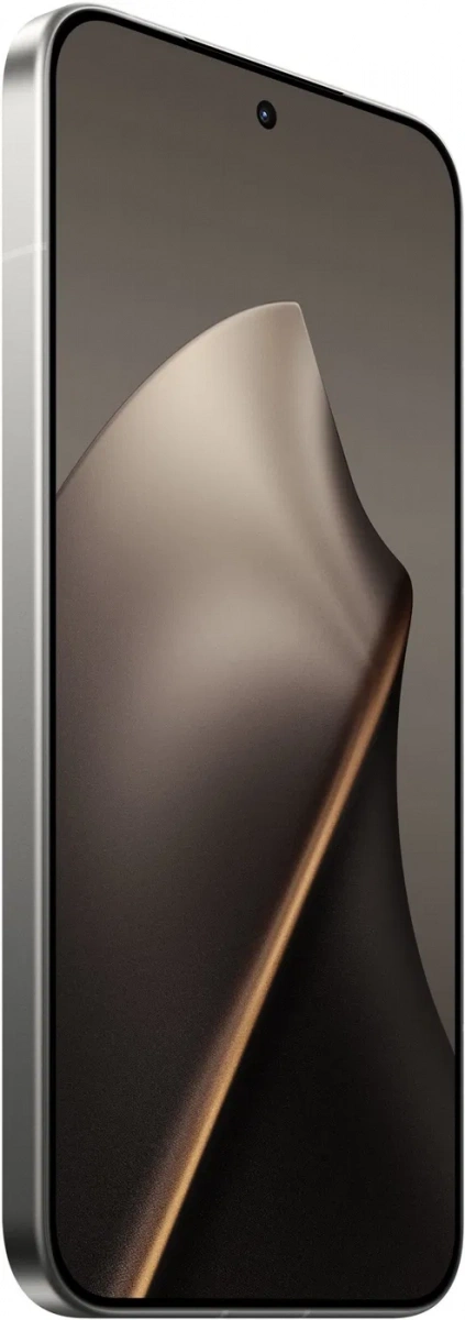 Смартфон XiaoMi 15T Pro 12/1Тб Серый. Фото 5