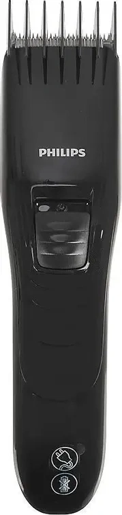 Машинка для стрижки Philips QC5115/15. Фото 1