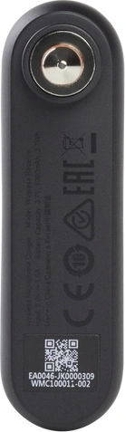 Комплект микрофонов JBL Wireless Microphone (JBLWIRELESSMICAS2). Фото 6