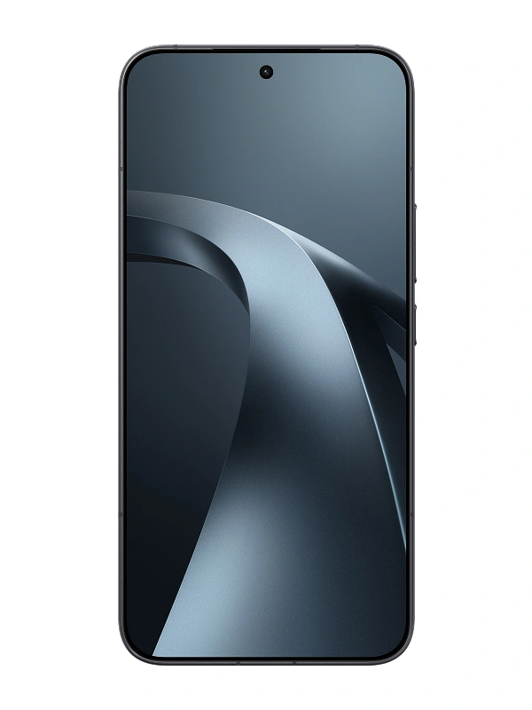 Смартфон XiaoMi 17T Pro 12/512Гб 5G Чёрный. Фото 2
