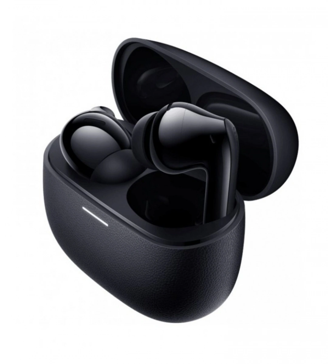 Беспроводные наушники Redmi Buds 5 Pro, Black (M2317E1) (BHR7664CN). Фото 2