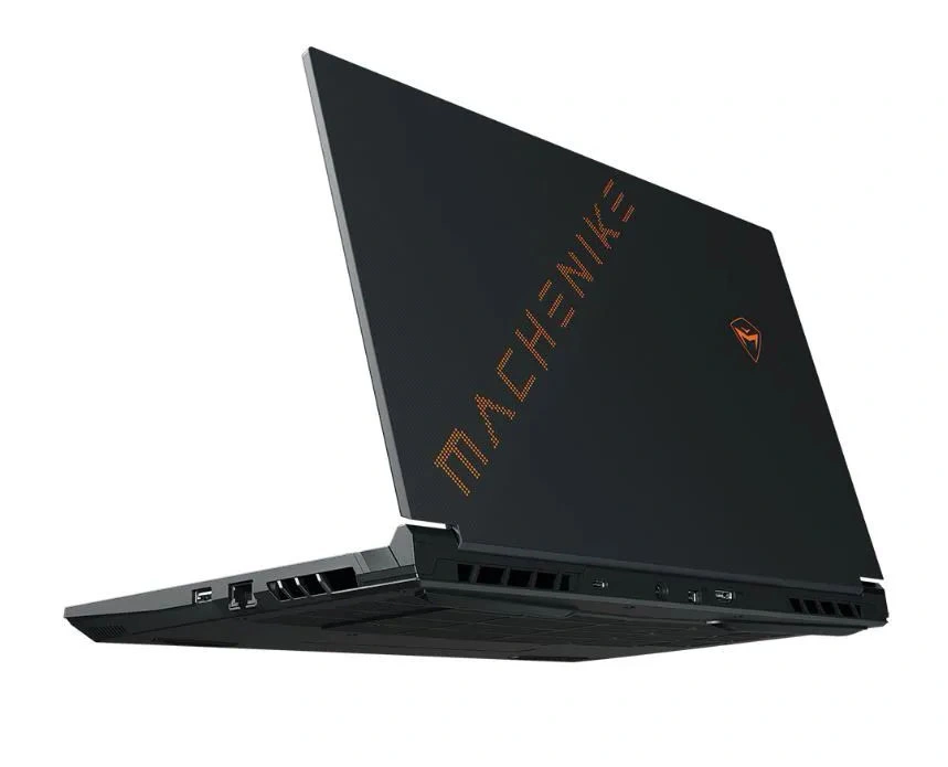 Machenike S15 (S15C RNJY) (15.6", i5 12450H, 16GB, SSD 512GB, RTX3050, Windows 11). Фото 6