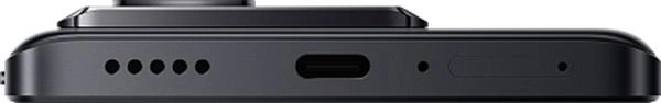Смартфон XiaoMi 13T Pro 16/1Tb Black. Фото 8