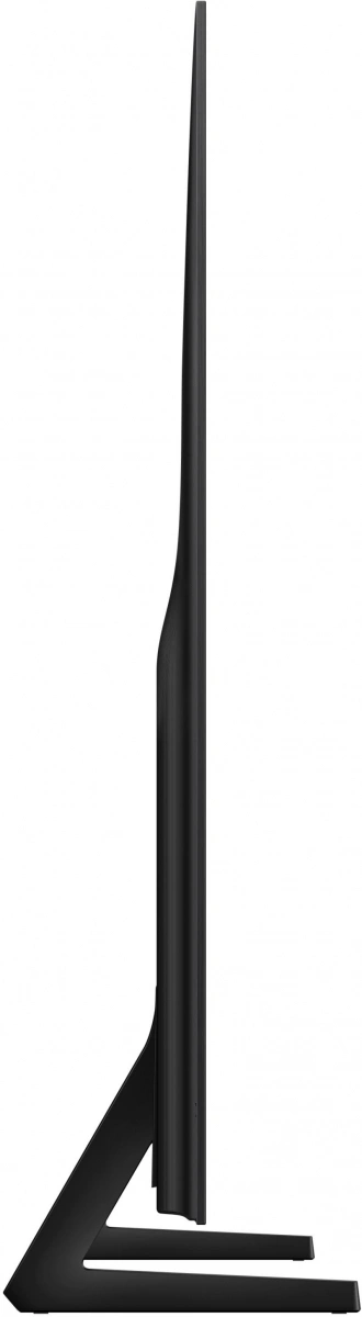 Телевизор Samsung 83" OLED S85F 4K Samsung Vision AI Смарт ТВ (2025). Фото 6