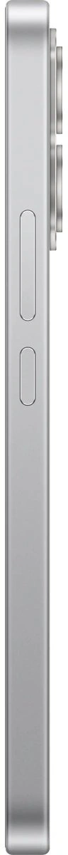 Смартфон Redmi Note 17 Pro Max 8/256Гб Светло-розовый. Фото 9