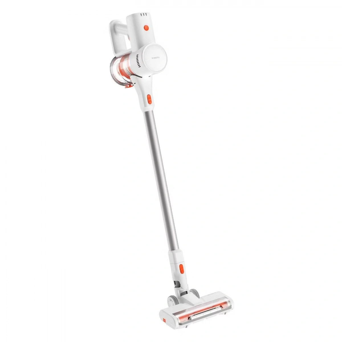 Беспроводной пылесос Xiaomi Vacuum Cleaner G20 Lite, White (С203). Фото 3