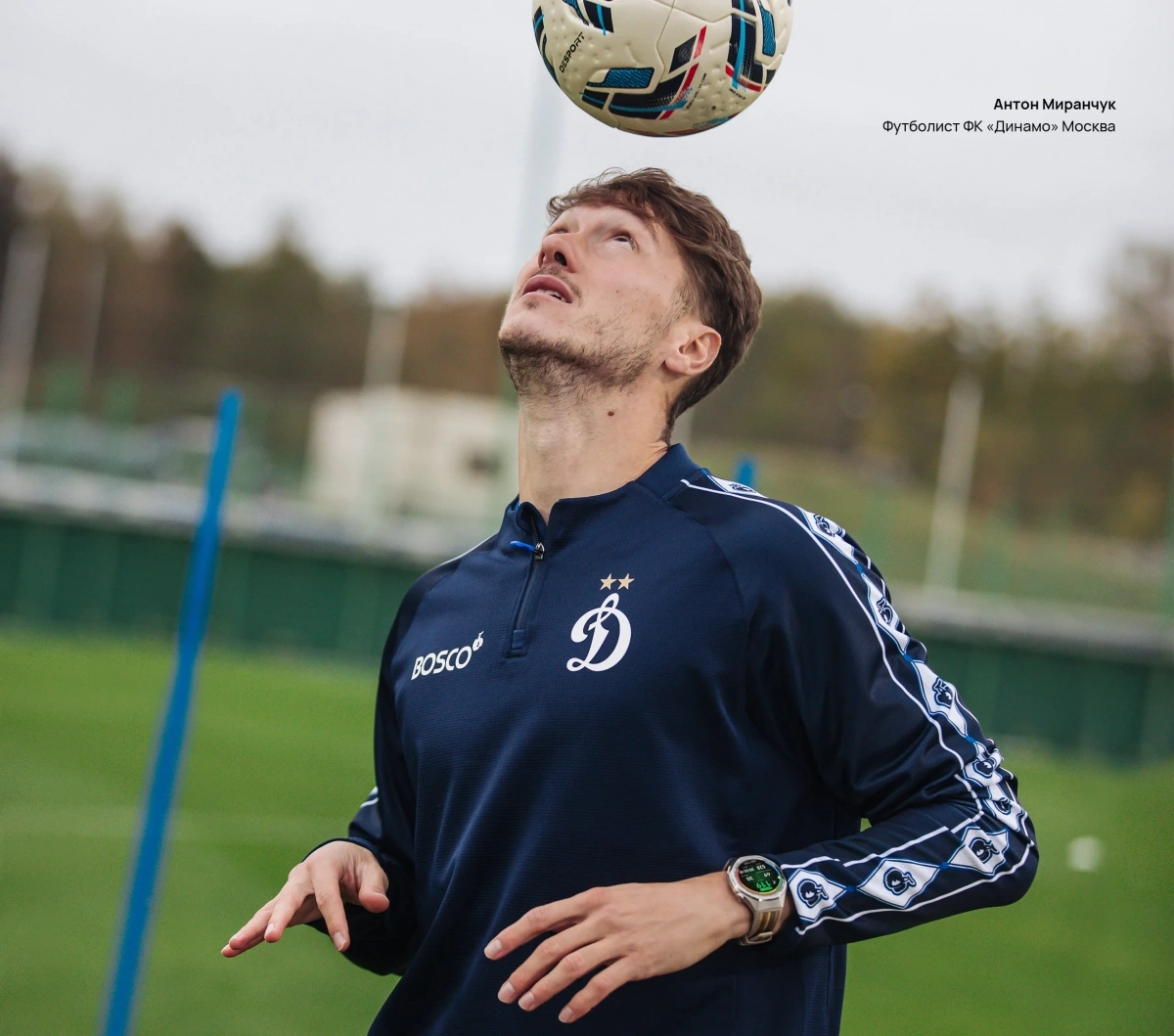 Умные часы Huawei Watch GT 6 41мм, Brown. Фото 7