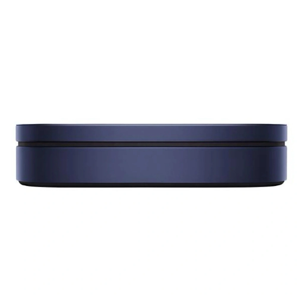 Кейс Dyson для Airstrait Straightener HT01, Берлинская лазурь (972488-01). Фото 1