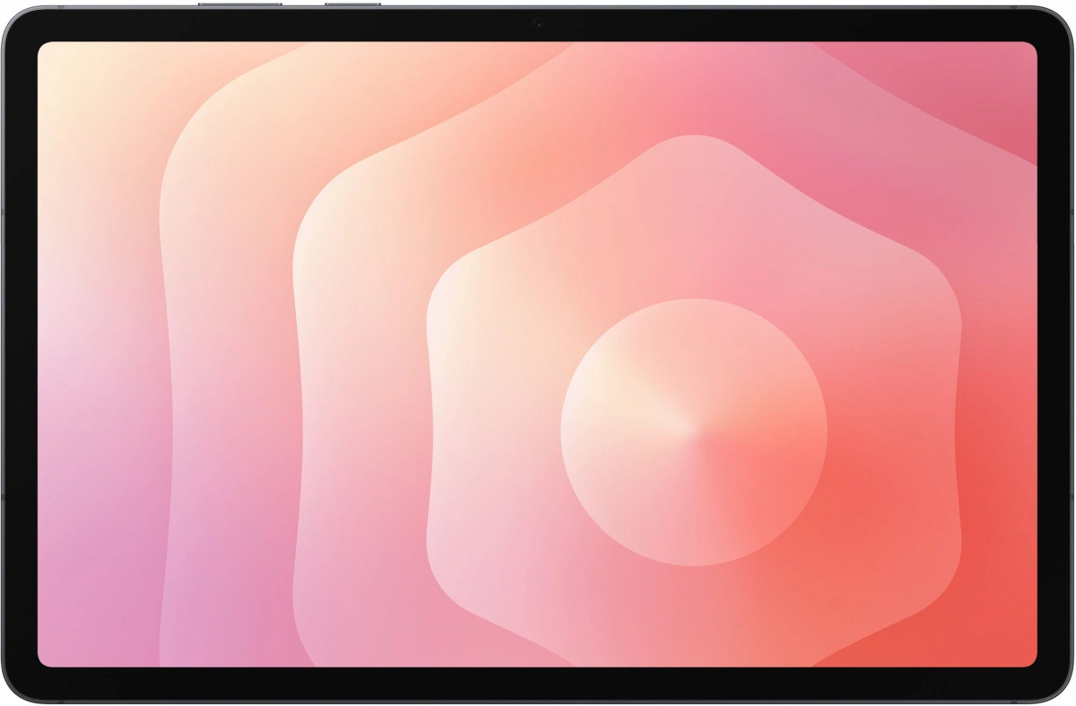 Планшет Samsung Galaxy Tab S11 Wi-Fi SM-X730 12/128Гб, Серый. Фото 5