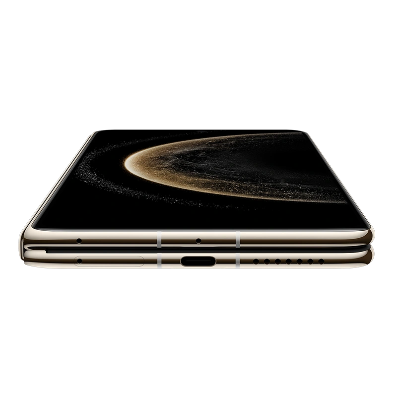 Смартфон Huawei Mate X6 12/512Гб Туманно-серый (ICL-LX9). Фото 13