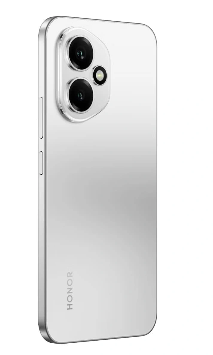 Смартфон Honor 400 12/512Гб Космический серый (DNY-NX9). Фото 7