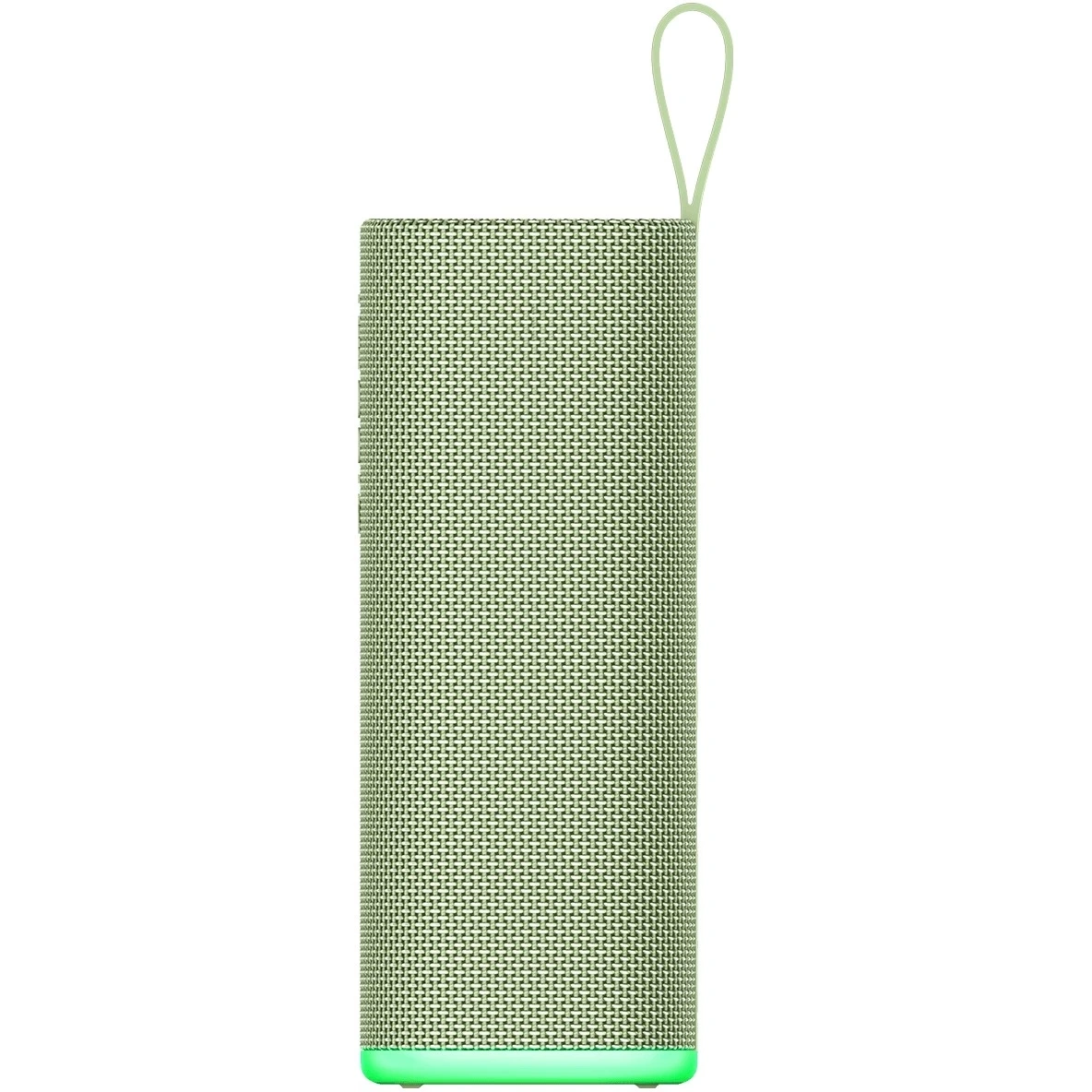 Портативная колонка Xiaomi Sound Play 18Вт, Зелёный (MDZ-42-BS). Фото 4