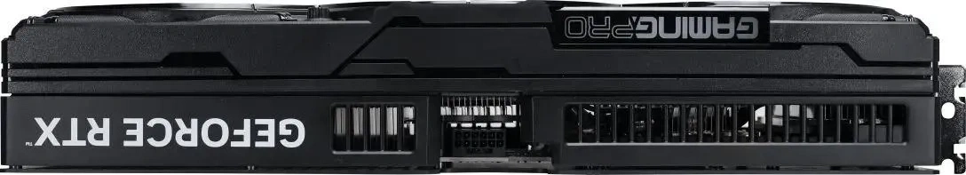 Видеокарта Palit GeForce RTX 5070 Ti GamingPro 16GB GDDR7 256 bit PCIe 5.0. Фото 4