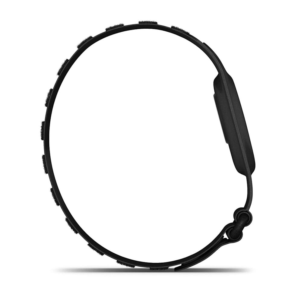 Монитор сна Garmin Index Sleep Monitor L-XL (010-03024-00). Фото 6