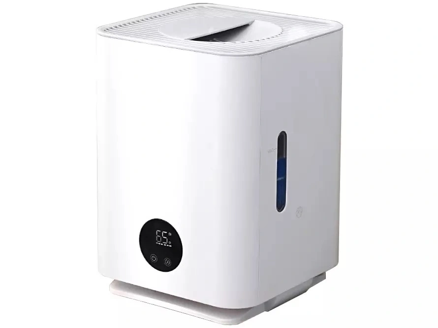Увлажнитель воздуха Lydsto Mist-Free Air Humidifier H5, Белый (XD-JSQH503) . Фото 2
