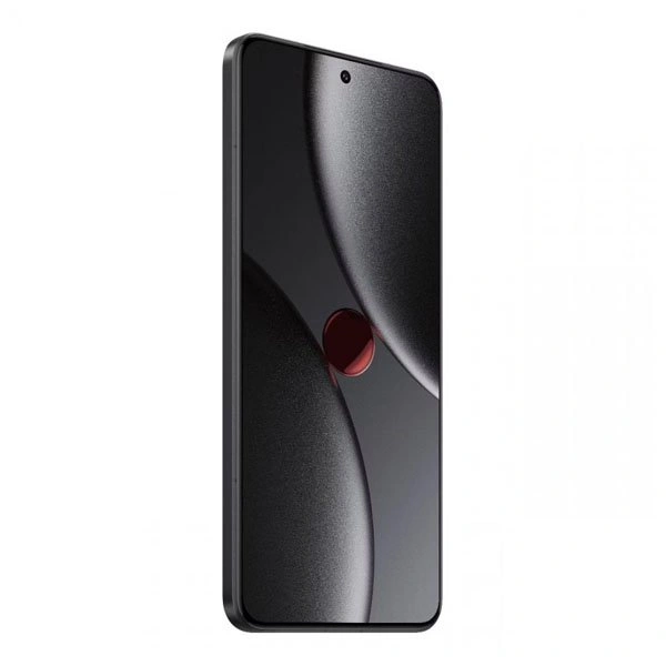 Смартфон XiaoMi 15 Ultra 16/512Гб Чёрный (Без адаптера). Фото 4