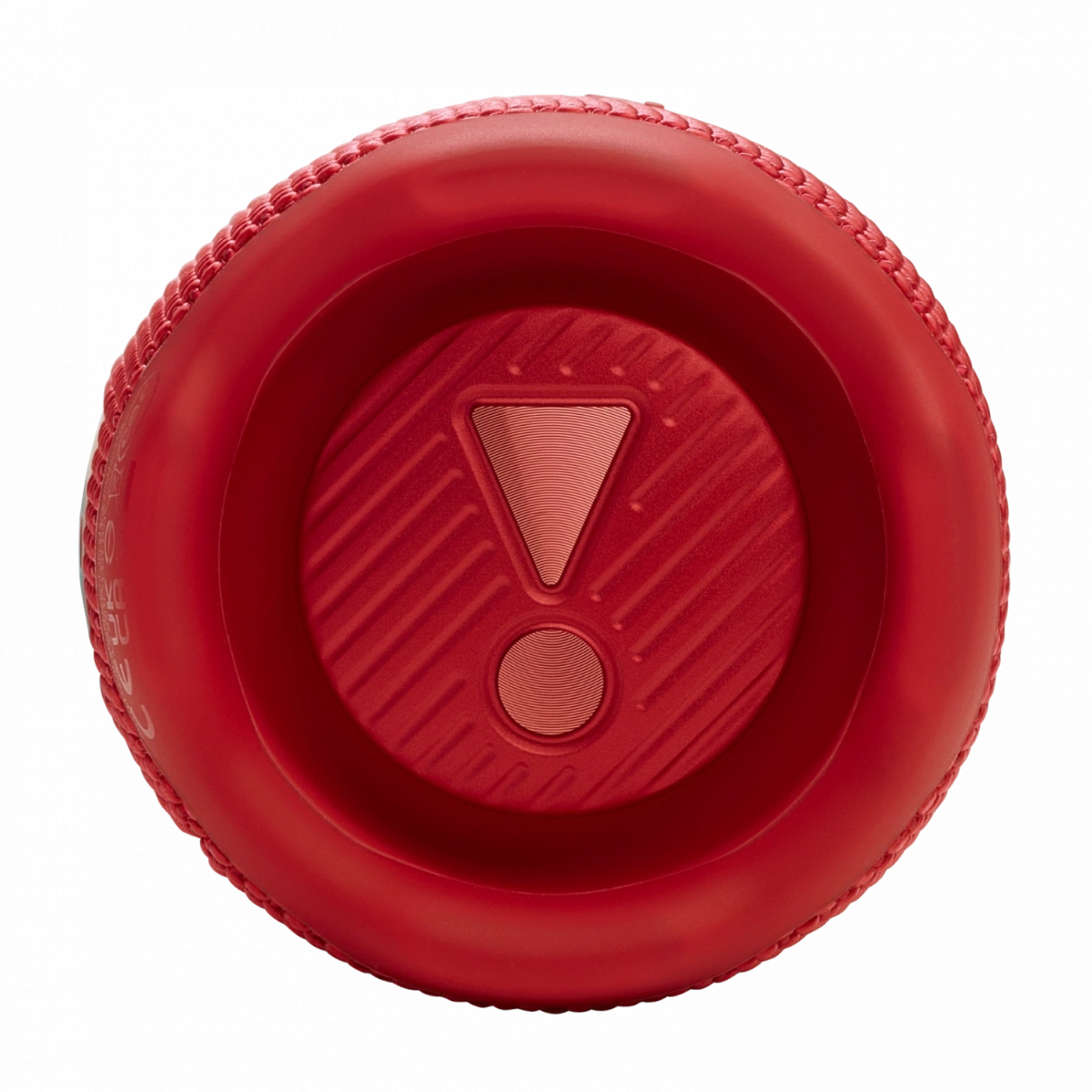 Беспроводная акустика JBL Flip 7, Red. Фото 4