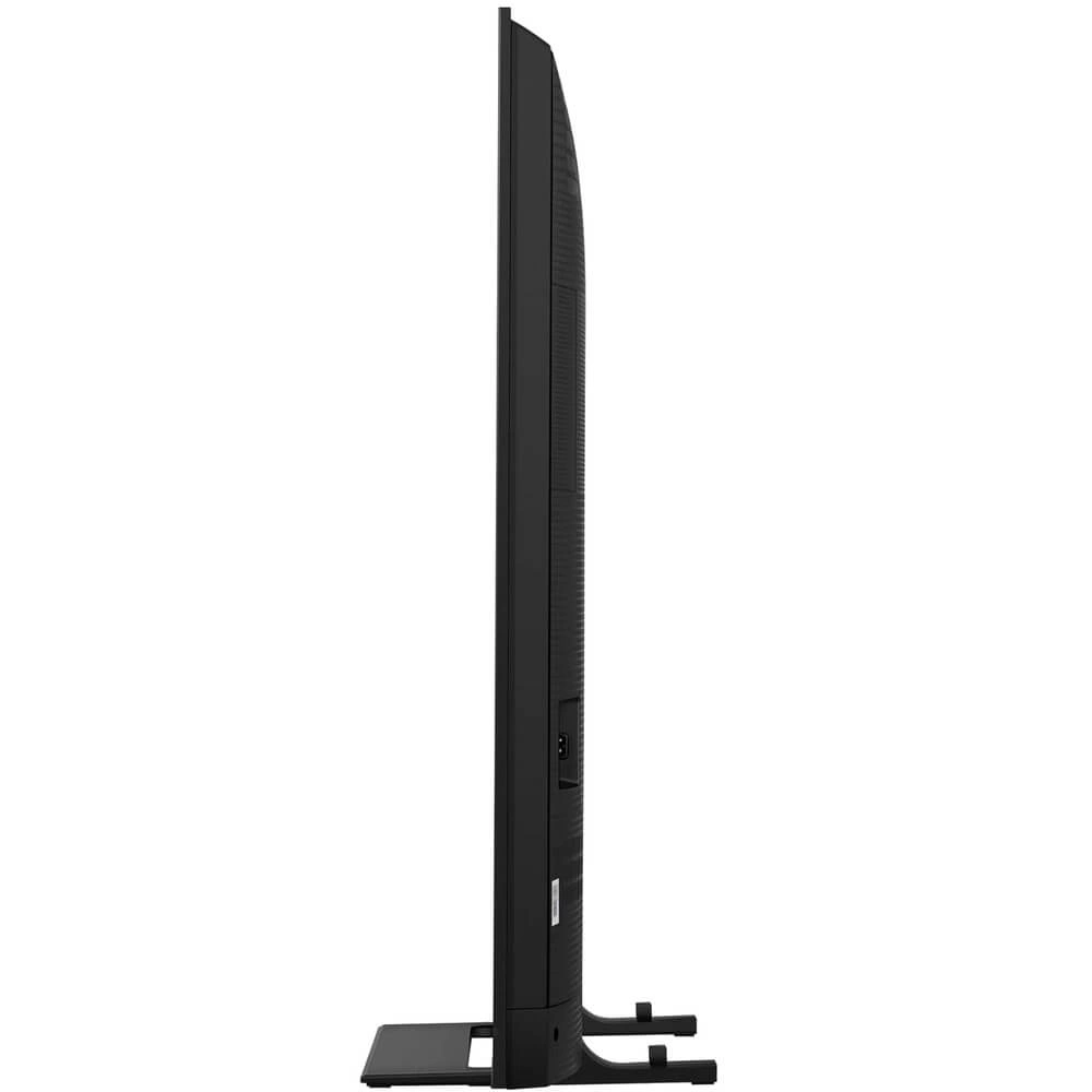 Телевизор Hisense 75U7Q (2025) 75" 4K UHD Mini-LED Smart TV. Фото 7