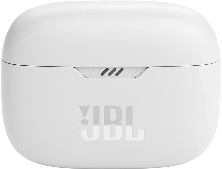 Беспроводные наушники JBL Tune 230NC TWS, Белые. Фото 5