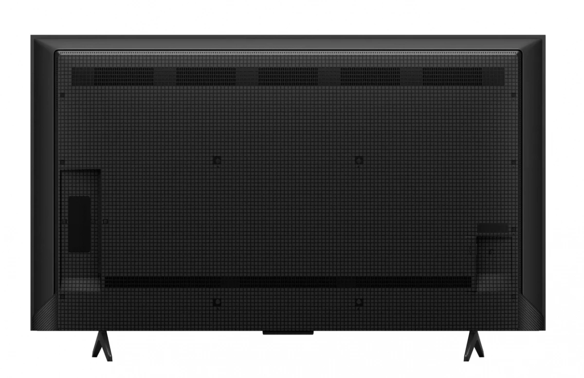 Телевизор TCL 65" P7L QLED TV (65P7L). Фото 2