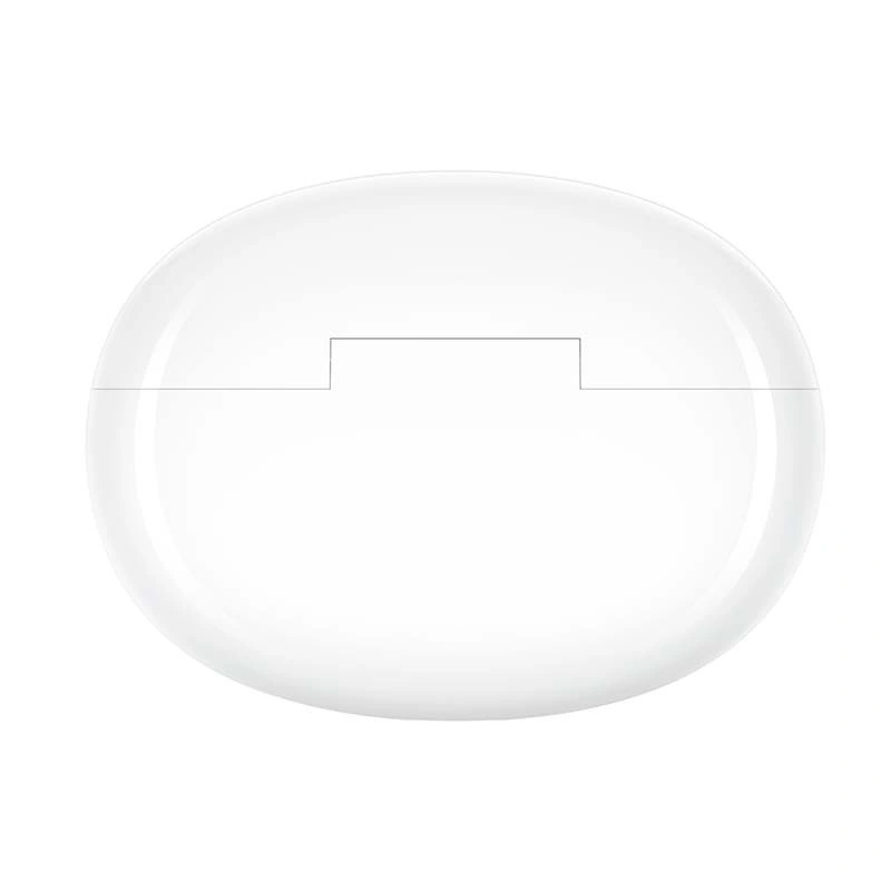 Беспроводные наушники Realme Buds Air 5, White (RMA2301). Фото 4