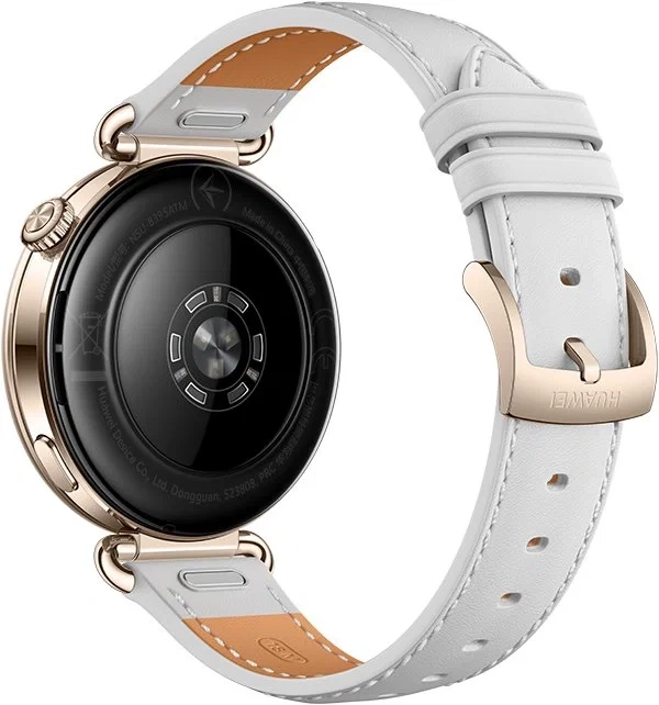 Умные часы Huawei Watch GT 7 41мм, Серый. Фото 6