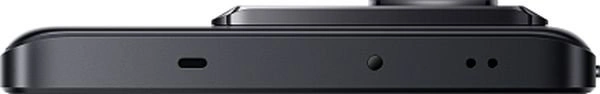 Смартфон XiaoMi 13T Pro 16/1Tb Black. Фото 9
