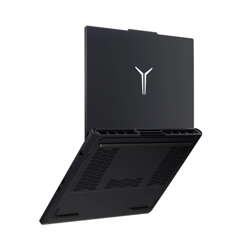 Lenovo Legion R9000P 2025, Grey (16", AMD Ryzen R9 8945HX, 32GB, 1TB SSD, NVIDIA GeForce RTX 5060 8GB, Windows 11 Home). Фото 5