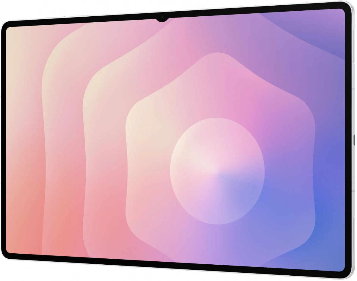 Планшет Samsung Galaxy Tab S11 Ultra Wi-Fi SM-X930 12/256Гб, Серебристый. Фото 5