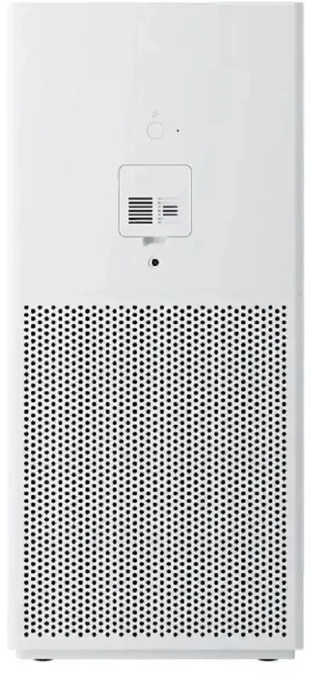 Очиститель воздуха Mijia Air Purifier 4 Lite, Белый (BHR5274GL). Фото 3