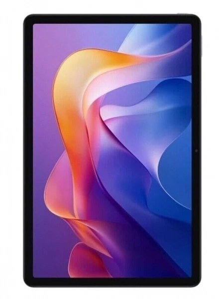 Планшет Redmi Pad 2 4G 8/256Гб, Мятно-зелёный. Фото 2
