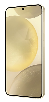 Смартфон Samsung Galaxy S24 5G 8/128Гб, Жёлтый (SM-S921E). Фото 6