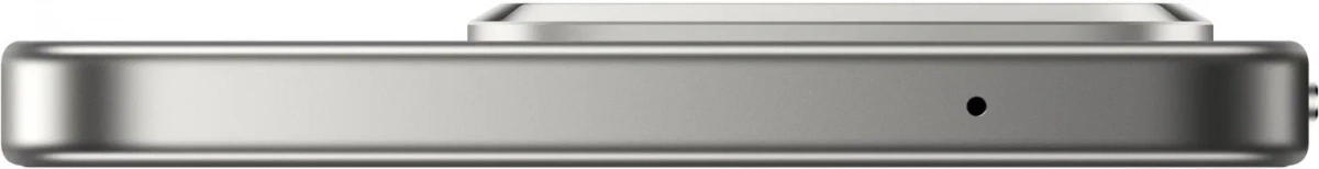 Смартфон XiaoMi 15T 12/256Гб Серый. Фото 11