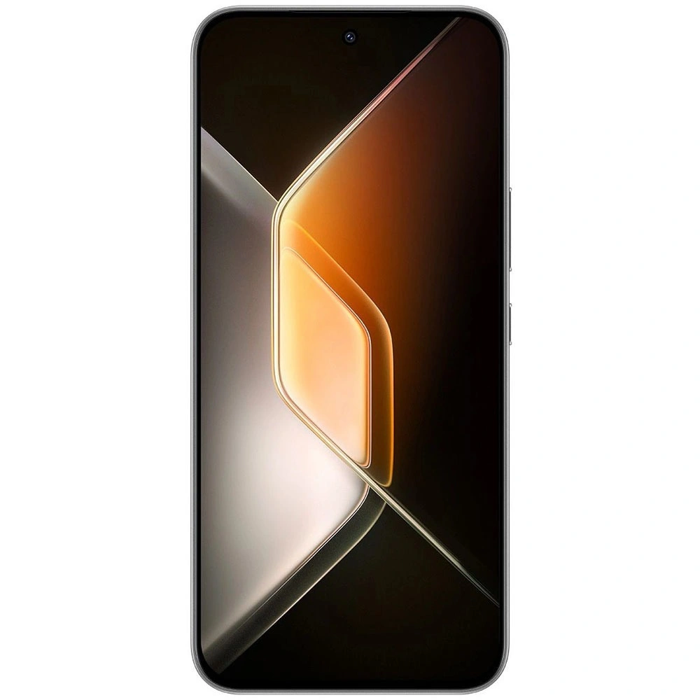 Смартфон Infinix GT30 Pro 12/512Гб Стальной белый. Фото 2