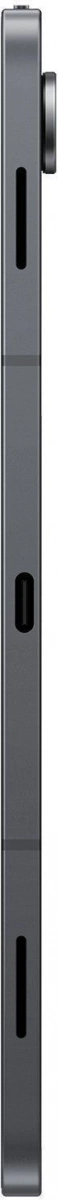 Планшет Samsung Galaxy Tab S11 Wi-Fi SM-X730 12/128Гб, Серый. Фото 7