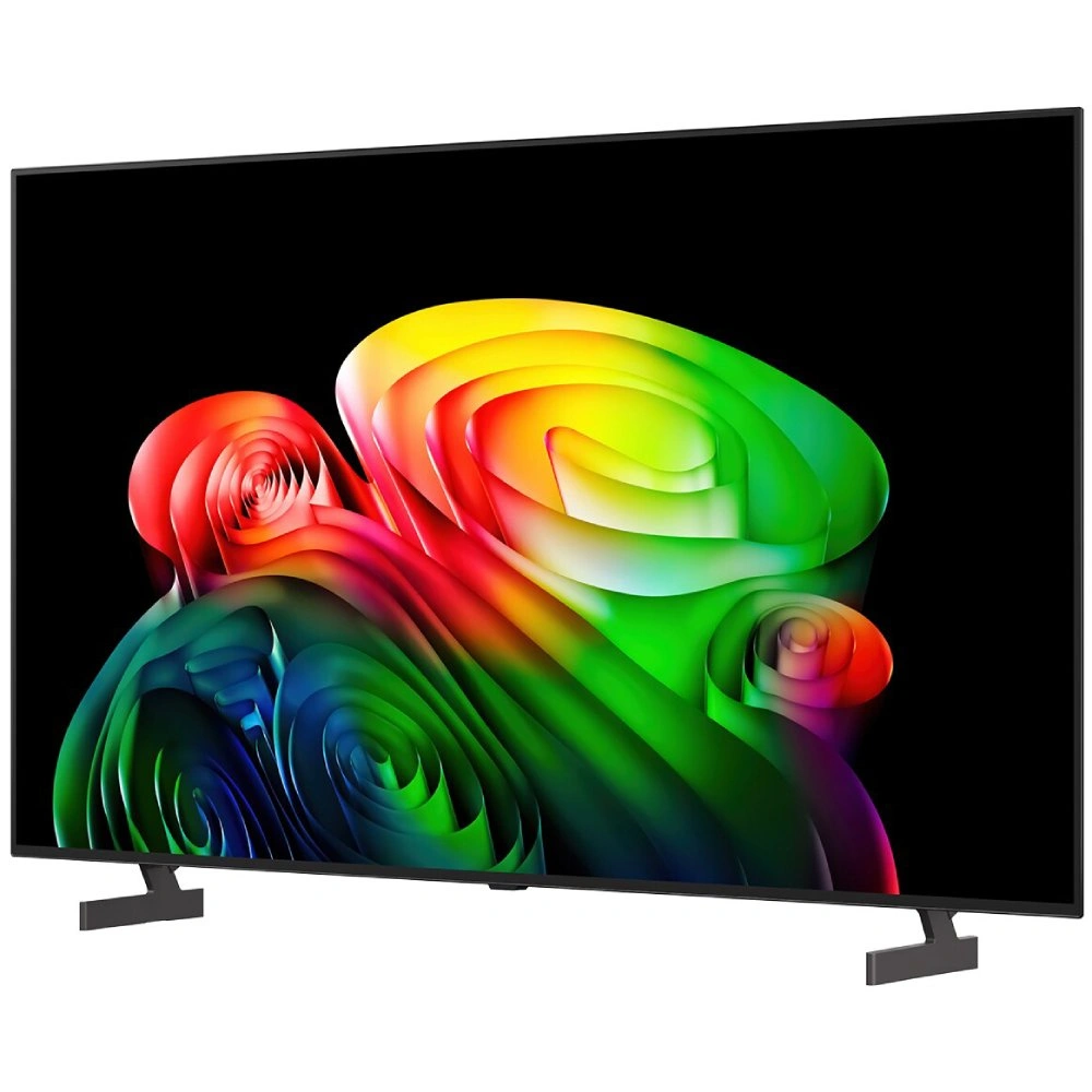Телевизор LG 65" OLED AI B6 4K 2026 (OLED65B6RLA.ARUG). Фото 3